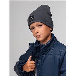 Bodo Шапка 10-271MU