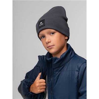 Bodo Шапка 10-271MU