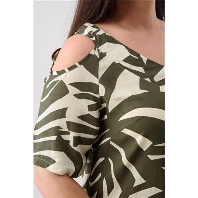 Платье 52682 НАТАЛИ, 1133193