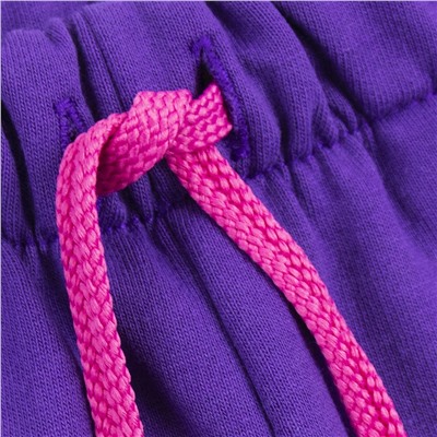 YOULALA Брюки 1628310102