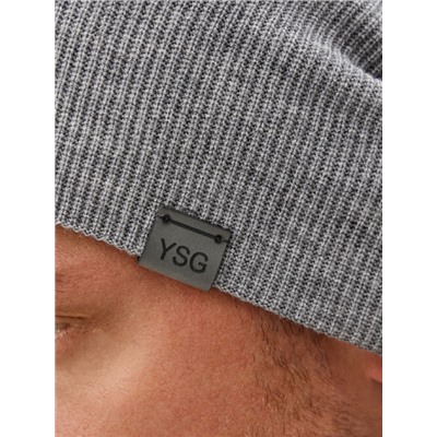 Шапка мужская YSG ESM 26308