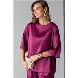 Блуза VILATTE, 1214144