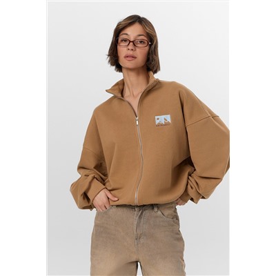 Толстовка MARK FORMELLE, 1217294