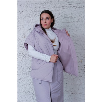 DIMMA Жилет 2518