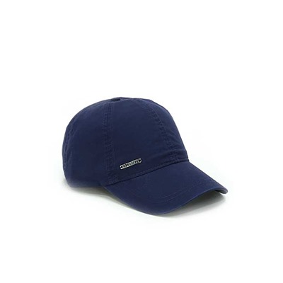 Бейсболка Urban Peak BM220006