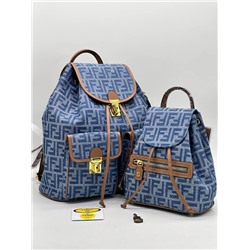 Рюкзак #23079863