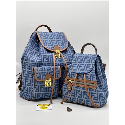 Рюкзак #23079863