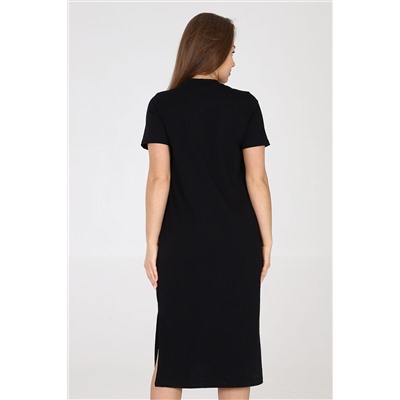 Платье ПЛ-фут НАТАЛИ, 1093180