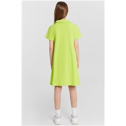 Платье MARK FORMELLE, 1104523