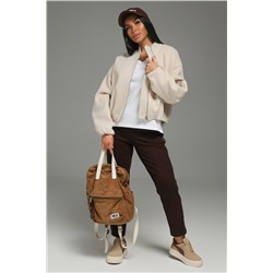 Костюм с брюками 74711 НАТАЛИ, 1098814