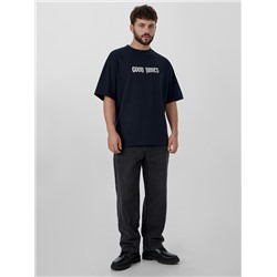 ФУТБОЛКА МУЖСКАЯ 111883