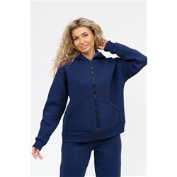 Натали Толстовка 36659