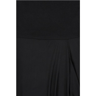 Платье АПРЕЛЬ, 1087379