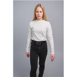 Джемпер для девочки Happyfox