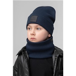 Комплект (Шапка+Снуд) BODO, 1126176