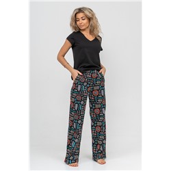 Натали Костюм 36691