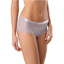 Conte elegant Трусы FLIRTY LSH 1019 (в коробке)