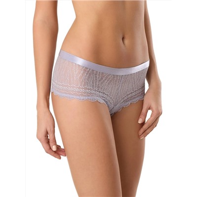 Conte elegant Трусы FLIRTY LSH 1019 (в коробке)