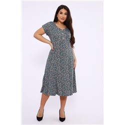 Платье 020 НАТАЛИ, 1095549