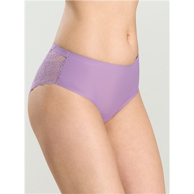 PELICAN Трусы LBLC6350