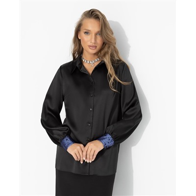 CHARUTTI Рубашка 12299