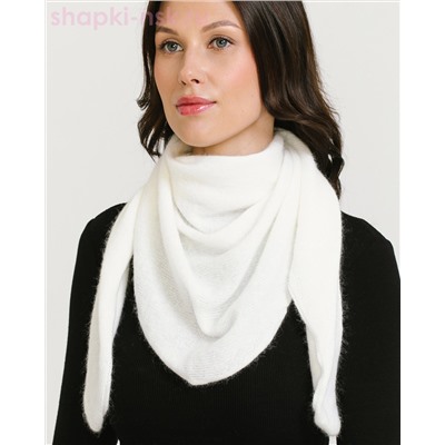 176 PB Косынка женская (133 х 48)