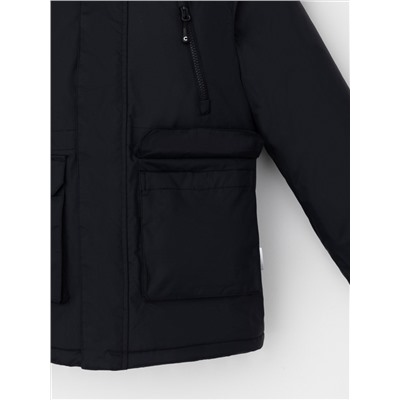 CROCKID Куртка ВК 36108/2 ГР