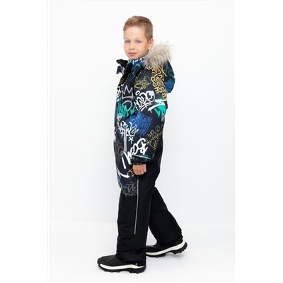 CROCKID Комбинезон