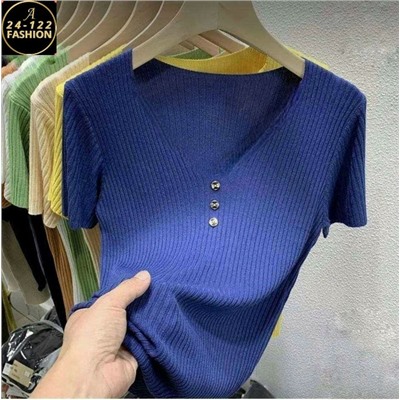 Артикул #23131266