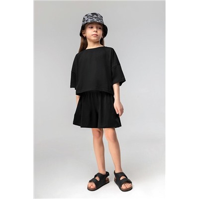 Костюм (Футболка+Шорты) BODO-S, 1115204