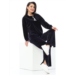 DStrend Костюм К-1098