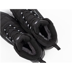 Зимние Ботинки Columbia Firecamp