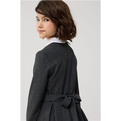 Платье SMENA, 1135882