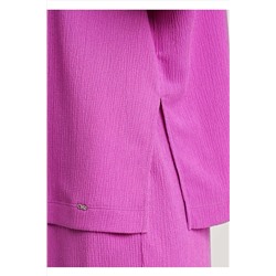 Блуза CLEVER, 1122402