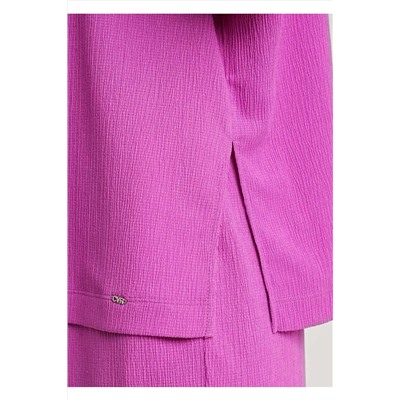 Блуза CLEVER, 1122402