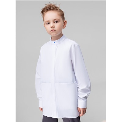 Bodo Рубашка 24-20MU