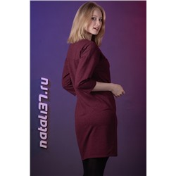 Платье 24808
