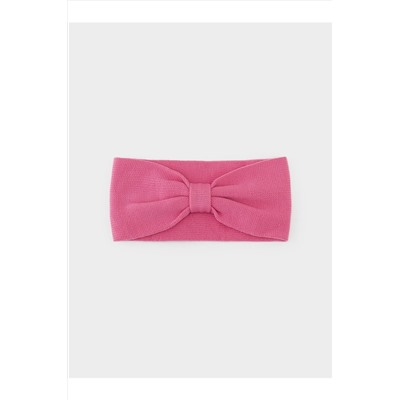 Повязка CROCKID, 1089492