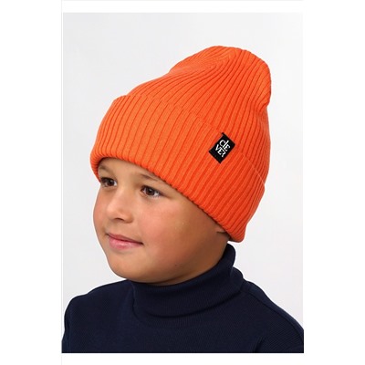 Шапка CLEVER, 840659