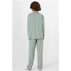 Пижама MARK FORMELLE, 1193096