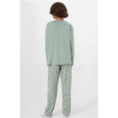 Пижама MARK FORMELLE, 1193097