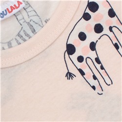 YOULALA Фуфайка 0017102821