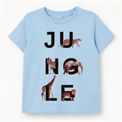 YOULALA Фуфайка 0954103606