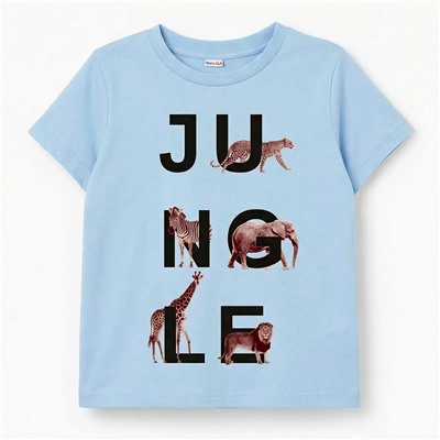 YOULALA Фуфайка 0954103606