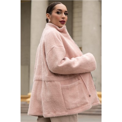 LT Collection Пальто Б14137-7М