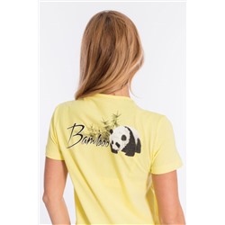 Халат М323077Пв