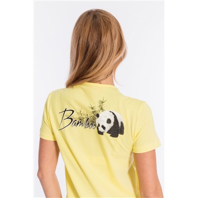 Халат М323077Пв