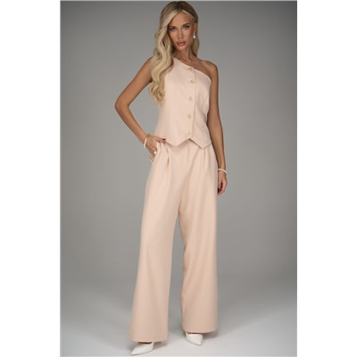 Брюки Клио (беж)