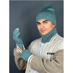 Комплект 3в 1