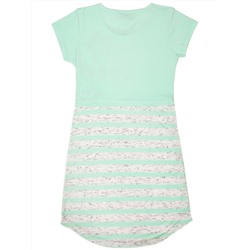 3292 Платье для девочки